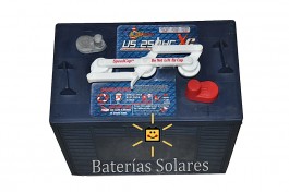 Batería U.S. Battery US250 HC XC