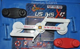 Batería U.S. Battery US145 