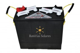 Batería U.S. Battery US185 XC