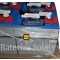 Baterías U.S. Battery US145 XC