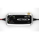 Cargador de batería CTEK MXS 7.0