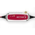 Cargador de batería CTEK XC 0.8