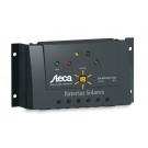Regulador Steca Solarix PRS1010