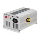 Inversor TBS Electronics PS300-12