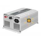 Inversor TBS Electronics PS600-12